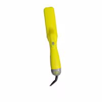 اتو مو و حالت دهنده کوماکس مدل CR-6660