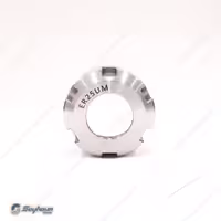 مهره کولت ER25-M32 دامار مدل DMDR54253200