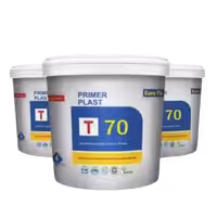 پرایمر t70