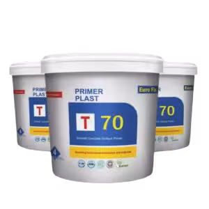 پرایمر t70