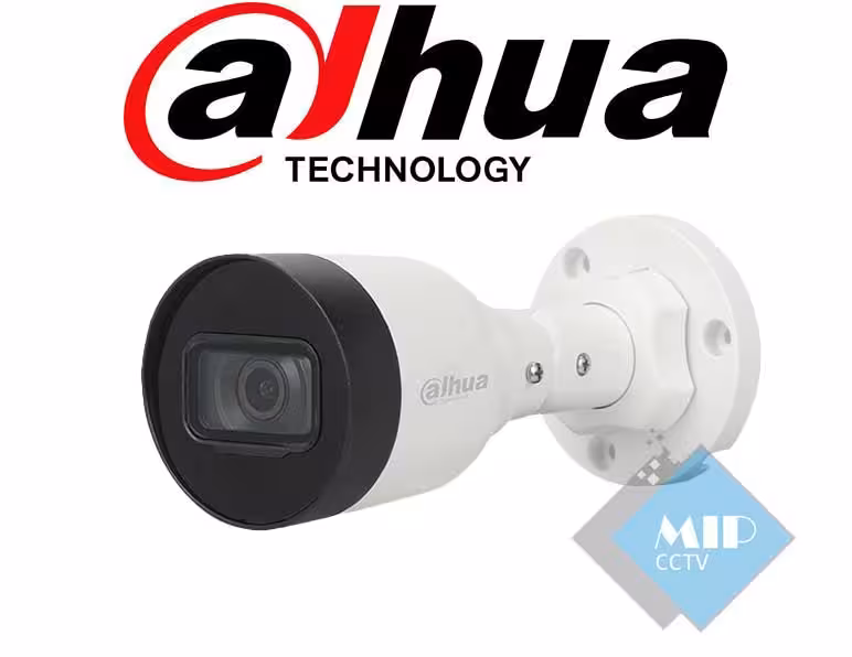دوربین مداربسته IPC-HFW1530SP داهوا