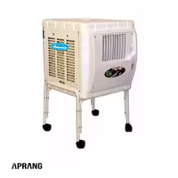 کولر آبی جبال مدل GKP290