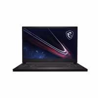 لپ تاپ ام اس ای MSI GS66 | i7-11800H |16G | 1T | 6GB RTX3060 | 15.6” QHD IPS 165Hz (باکس اورجینال)