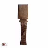 پایه آیفون رهام