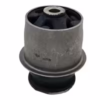 بوش اکسل عقب جیلی امگرند 7