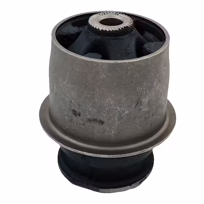 بوش اکسل عقب جیلی امگرند 7