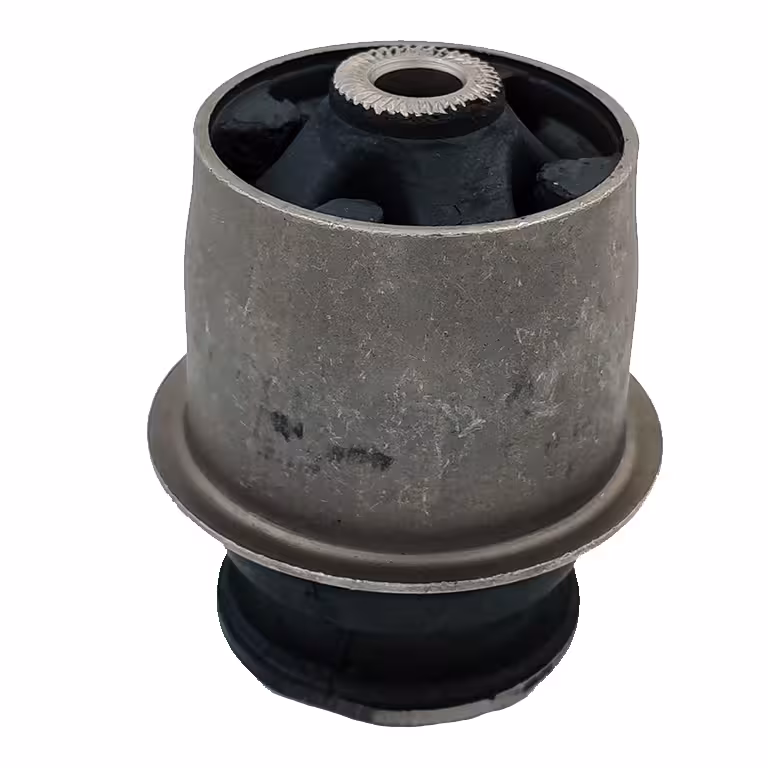 بوش اکسل عقب جیلی امگرند 7