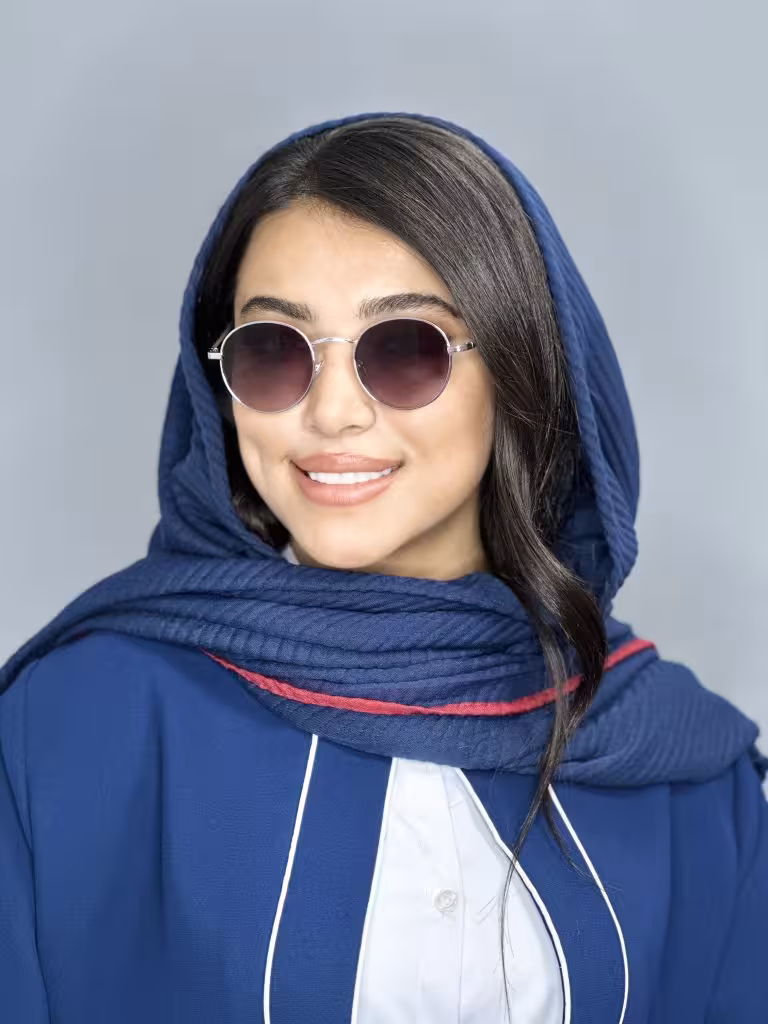 عینک آفتابی اورجینال RayBan ری بن  اسپرت لاکچری باکیفیت یووی 400