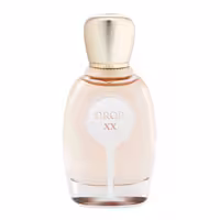 ادوپرفیوم دراپ شماره 20 زنانه مارک ژوزف