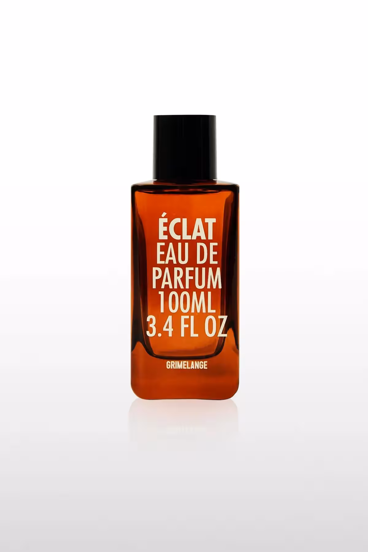 عطر مردانه اکلات اورینتال با رایحه ادویهای - 100 میلیلیتر - 4318