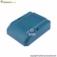 درب محافظ 1 اسب پمپ آب پدرولا
