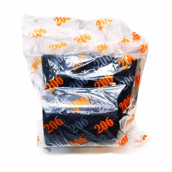 پشت سری صندلی 206