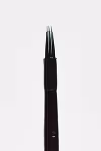 سرم پرکننده و حجیم‌کننده مژه‌ها و ابروها - سرم چندپپتیدی حجیم‌کننده مژه و ابرو - 10439