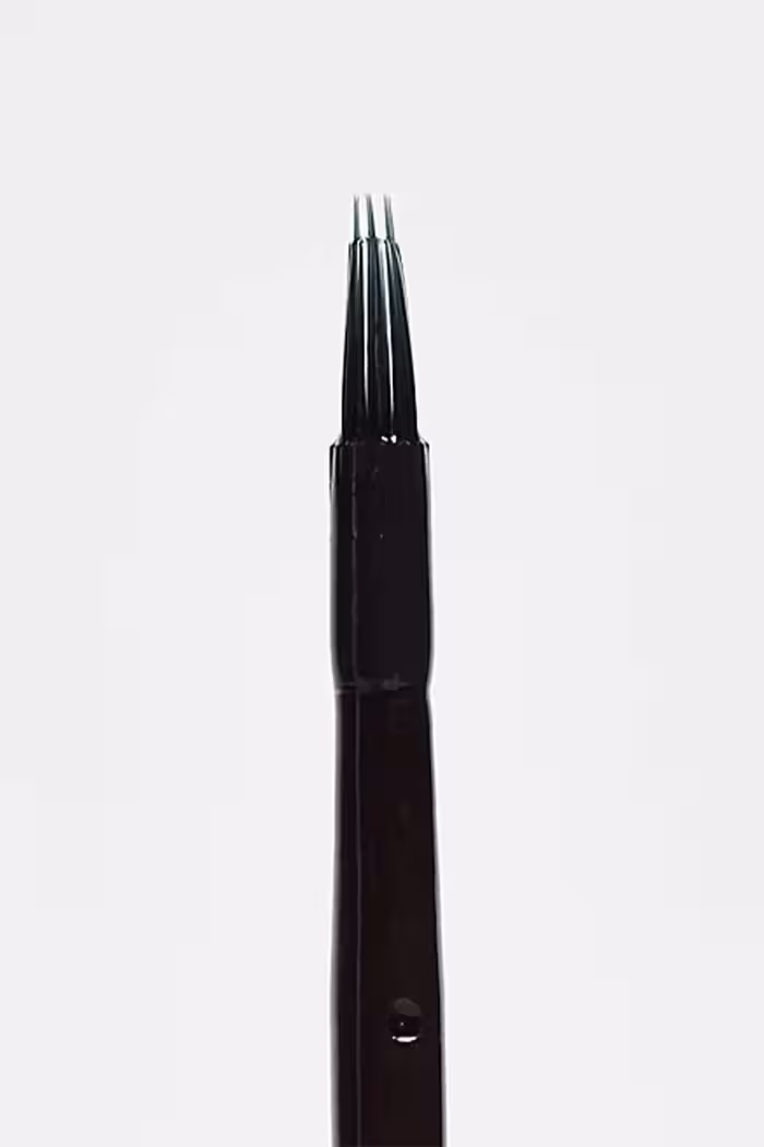 سرم پرکننده و حجیم‌کننده مژه‌ها و ابروها - سرم چندپپتیدی حجیم‌کننده مژه و ابرو - 10439