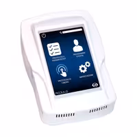 دستگاه فول الکتروتراپی modulo فیزیولاین