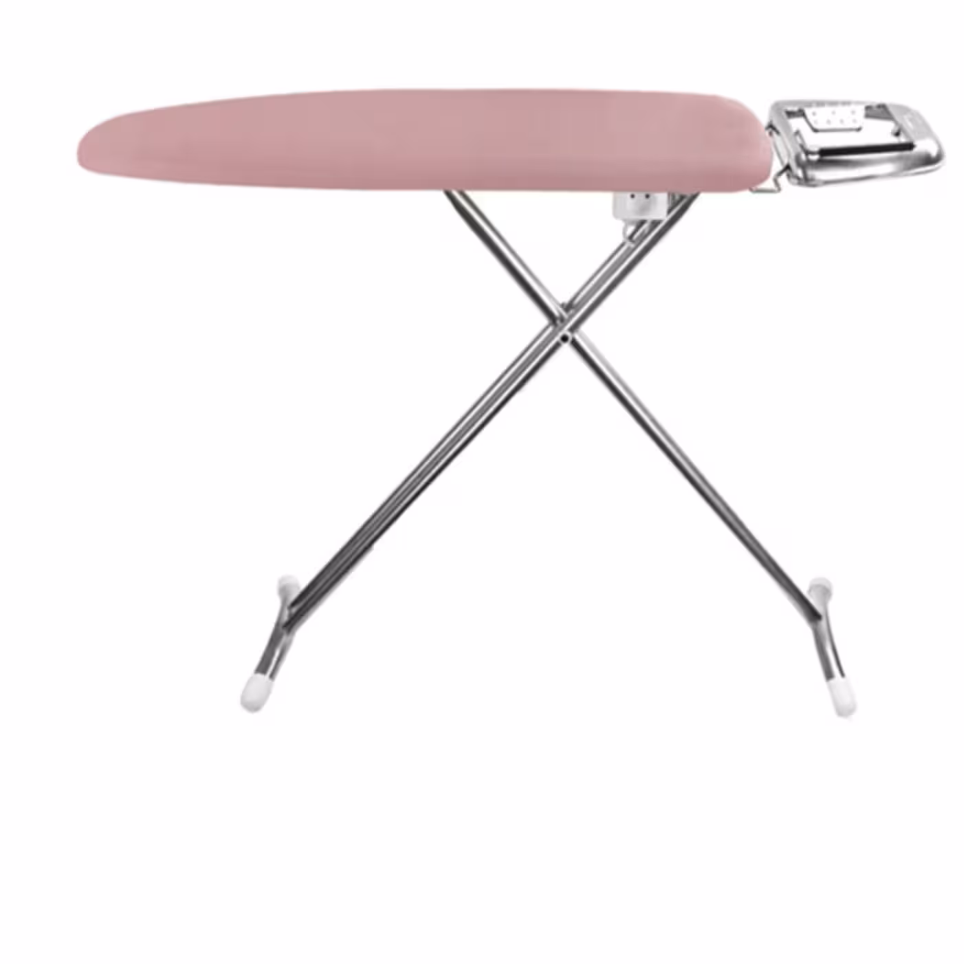 میز اتو پریز دار پایه بلند