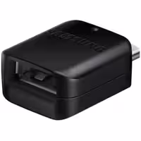 مبدل USB-C OTG مدل STC