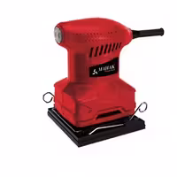 سنباده لرزان محک مدل OS-200