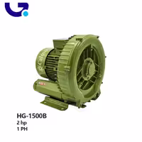 بلوئر کالمو مدل HG-1500B