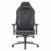 صندلی گیمینگ Redragon C-622