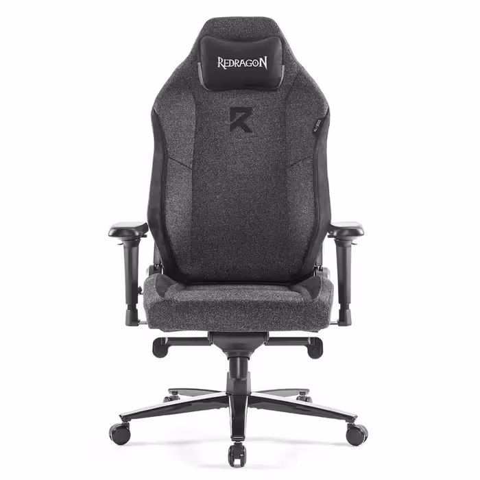 صندلی گیمینگ Redragon C-622