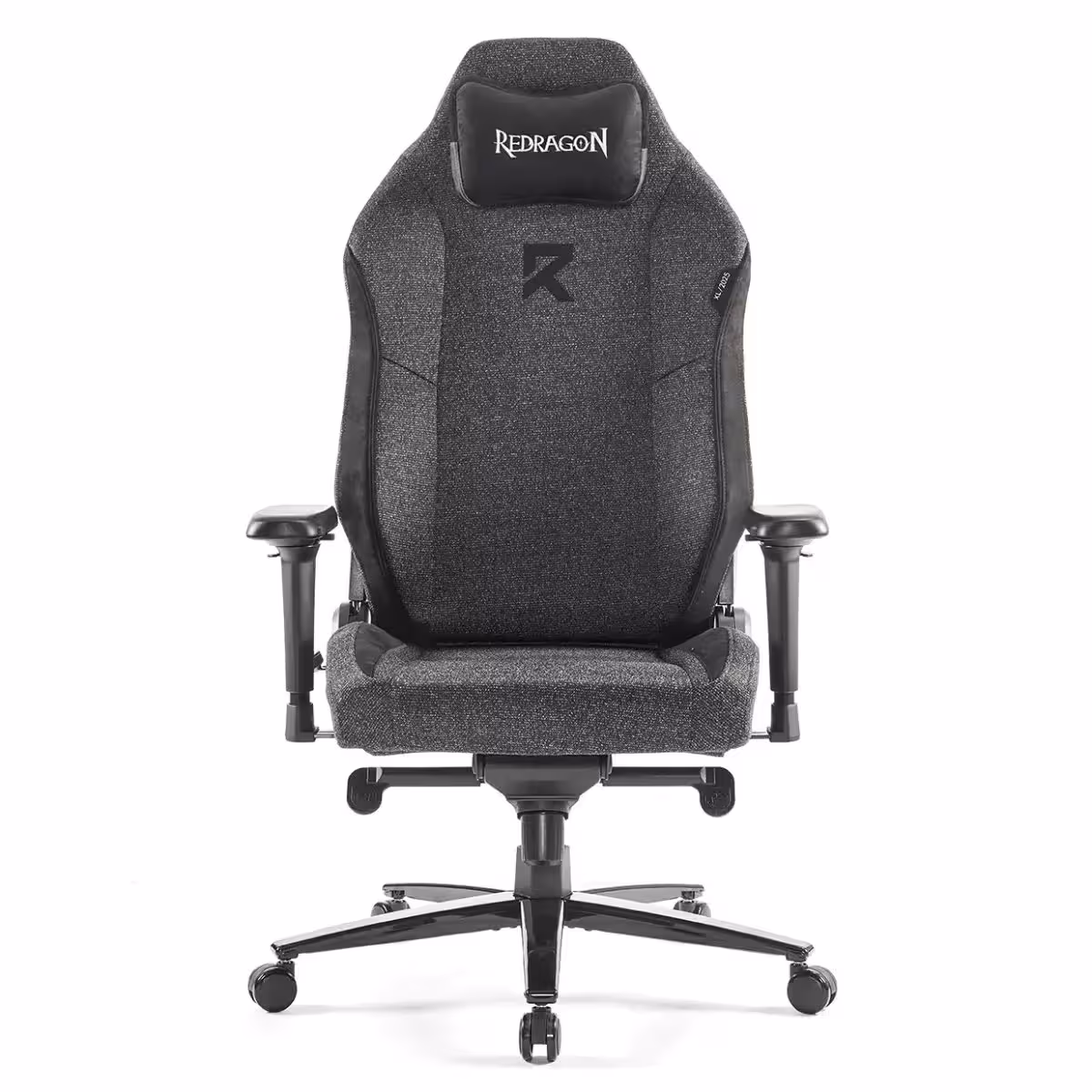 صندلی گیمینگ Redragon C-622
