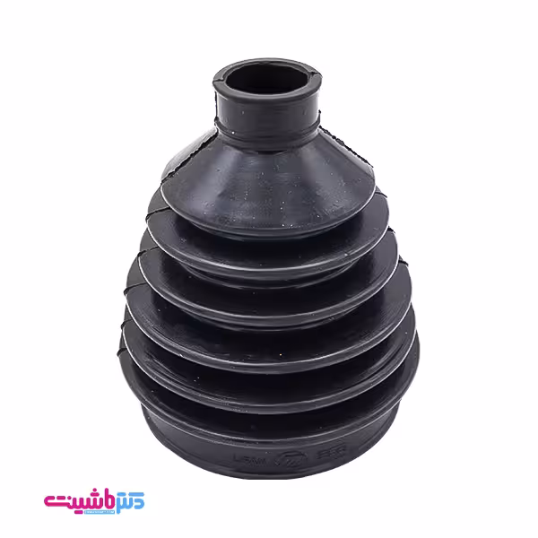 گردگیر چرخ لیفان 620