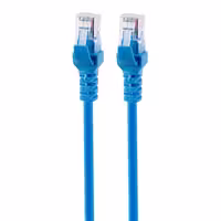 کابل شبکه CAT6 ایکس پی پروداکت طول 5 متر
