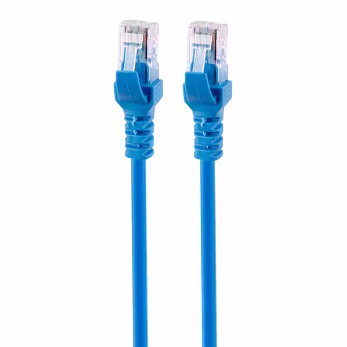 کابل شبکه CAT6 ایکس پی پروداکت طول 5 متر