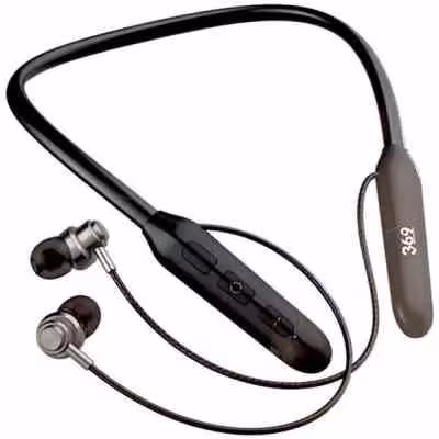 هندزفری گردنی B204 – 369