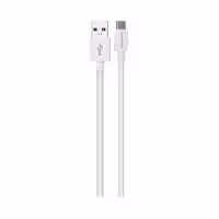 کابل شارژر اندروید کینگ استار KingStar K60A