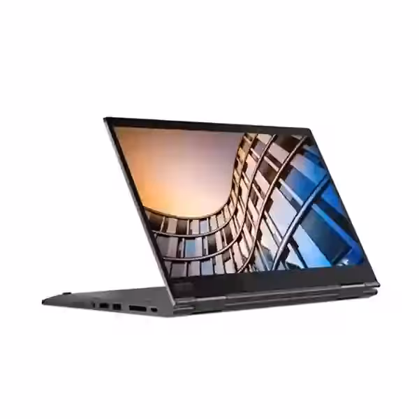 Lenovo ThinkPad X1 Yoga G3 i7 8650u 8 256