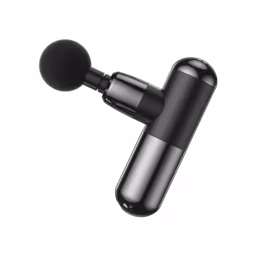 ماساژور برقی ایکس او مدل FG02