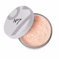 قیمت و خرید پودر شل نامبر سون مدل Flawless Finishing Loose Powder اورجینال