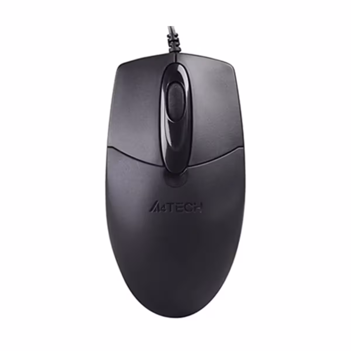 قیمت ماوس باسیم ای فورتک مدل OP-720S