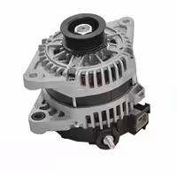 دینام کوپا ریگان