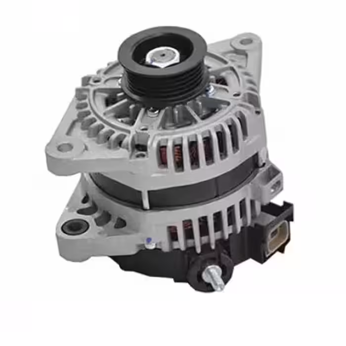 دینام کوپا ریگان