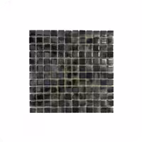 کاشی استخری آبرنگی تیره 2/5*2/5 ییلدیز کد 7014