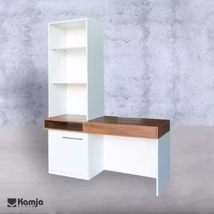 کتابخانه تحریر راست V2