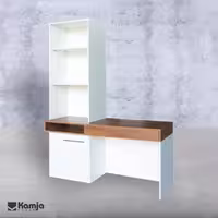 کتابخانه تحریر راست V2