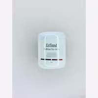 ماسک دور چشم لاتکسی کافئین ارفلند 300 گرم
