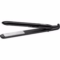 اتو مو بابیلیس مدل ST240SDE (پس کرایه)
