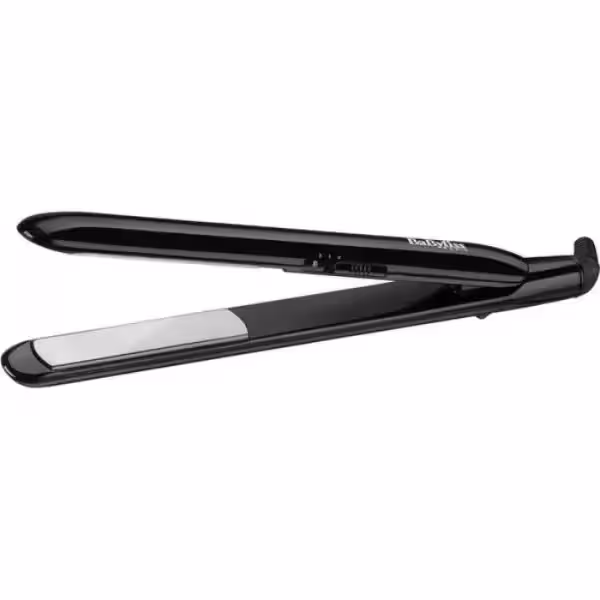 اتو مو بابیلیس مدل ST240SDE (پس کرایه)