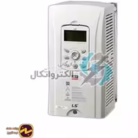 خرید اینورتر LS(ال اس) سه فاز 22 کیلووات IS7