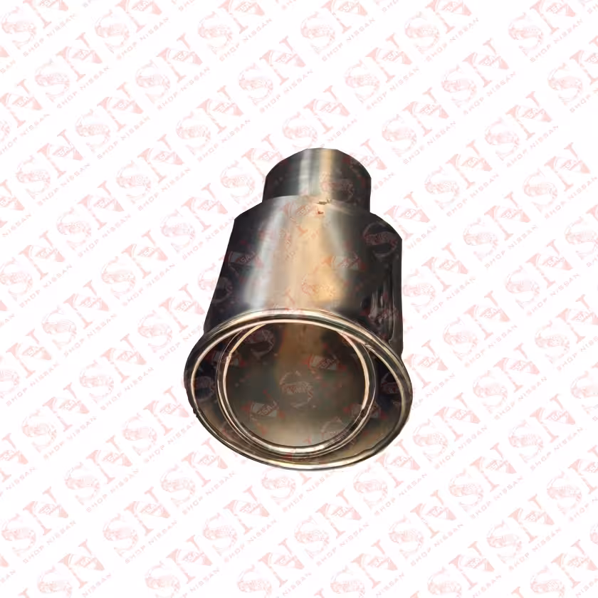 سر اگزوز ماکسیما