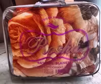 پتو 1 نفره طرح گلبافت روشا  و گل برجسته