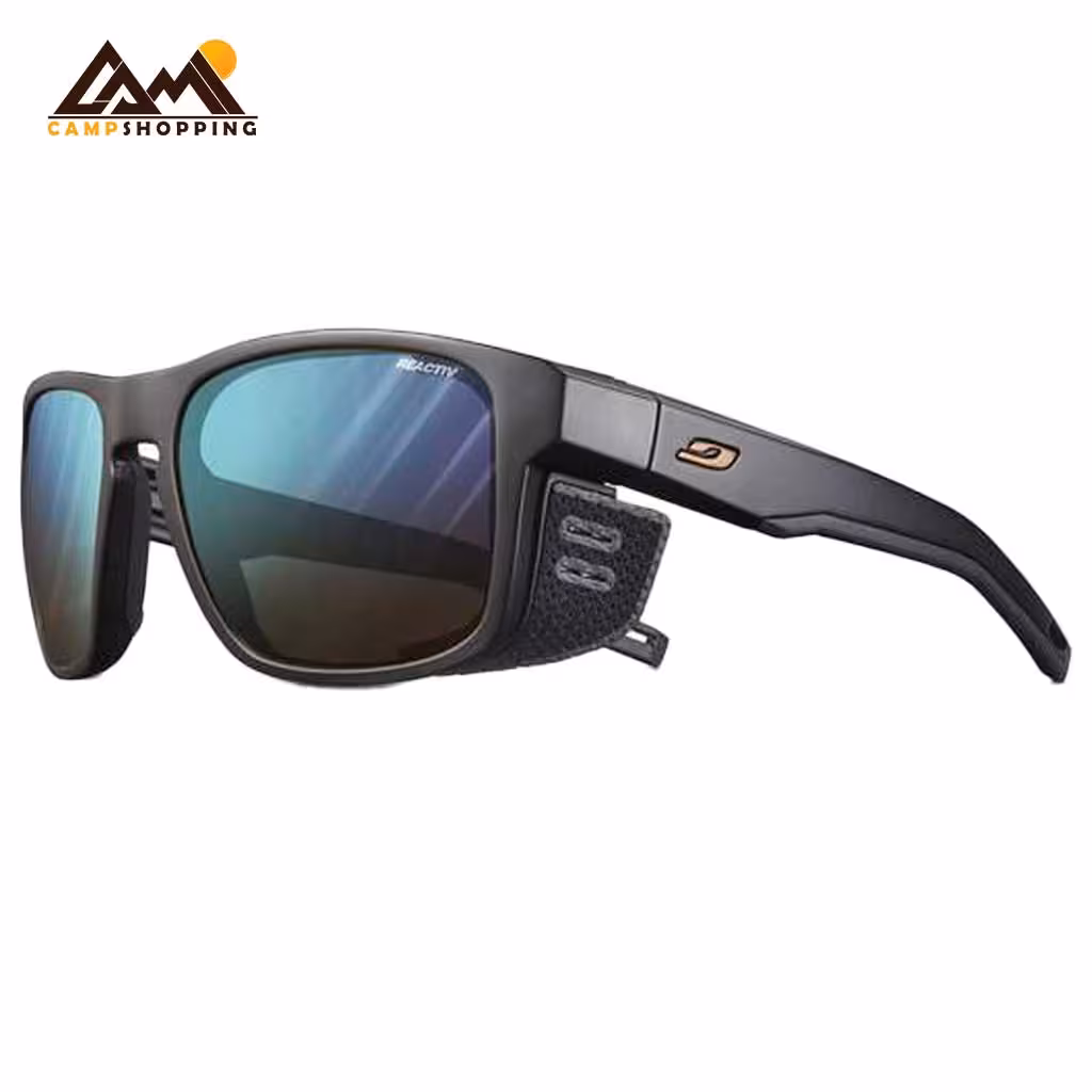 عینک جولبو مدل SHIELD RV P24 DL کد J5443614