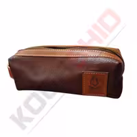 فایر کیت چرمی کابوک