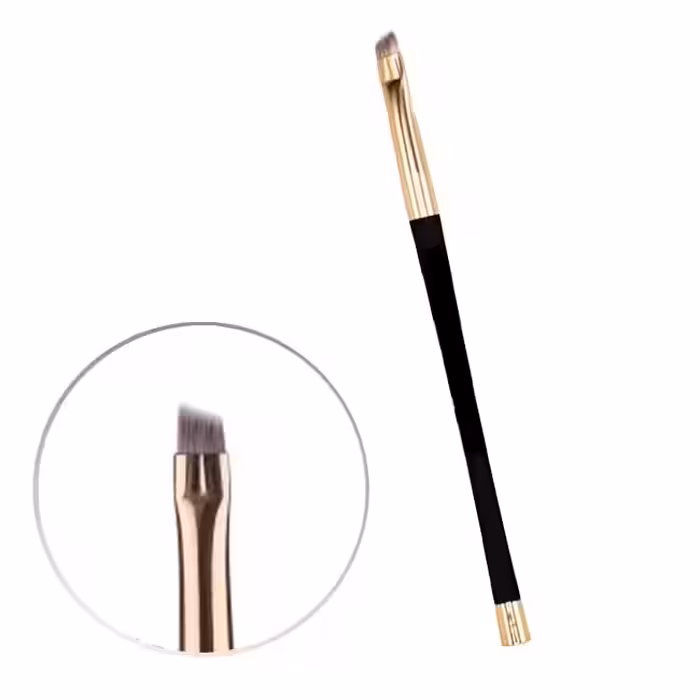 قلم آرایش چشم زاویه دار میچانو مدل CG7A