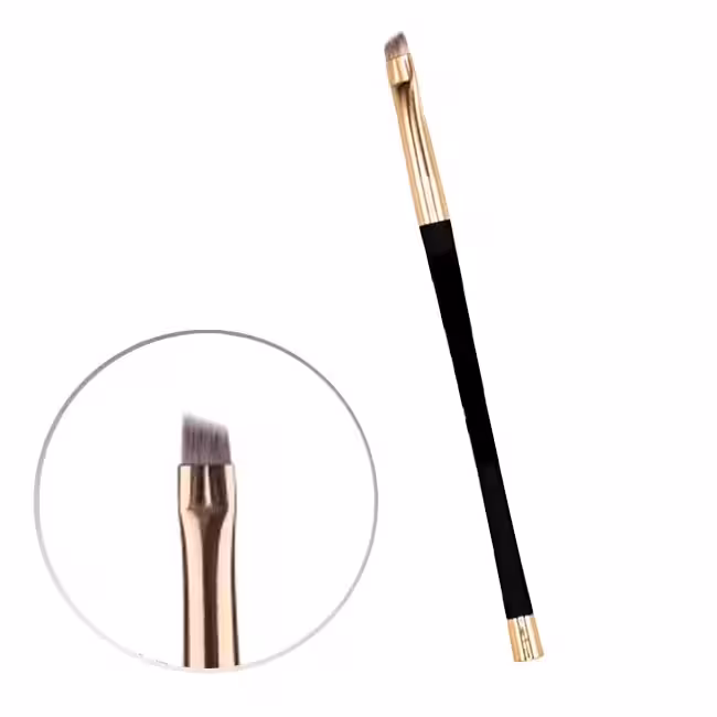 قلم آرایش چشم زاویه دار میچانو مدل CG7A